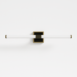Verdon Wall Lamp