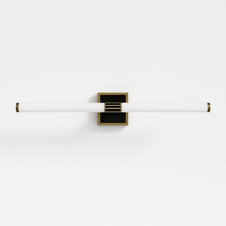 Verdon Wall Lamp