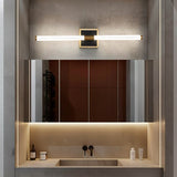 Verdon Wall Lamp