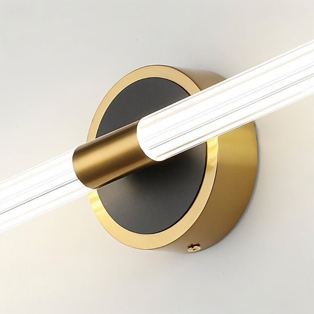 Verdon Wall Lamp