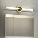 Verdon Wall Lamp
