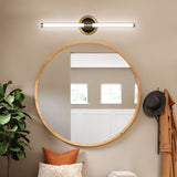 Verdon Wall Lamp