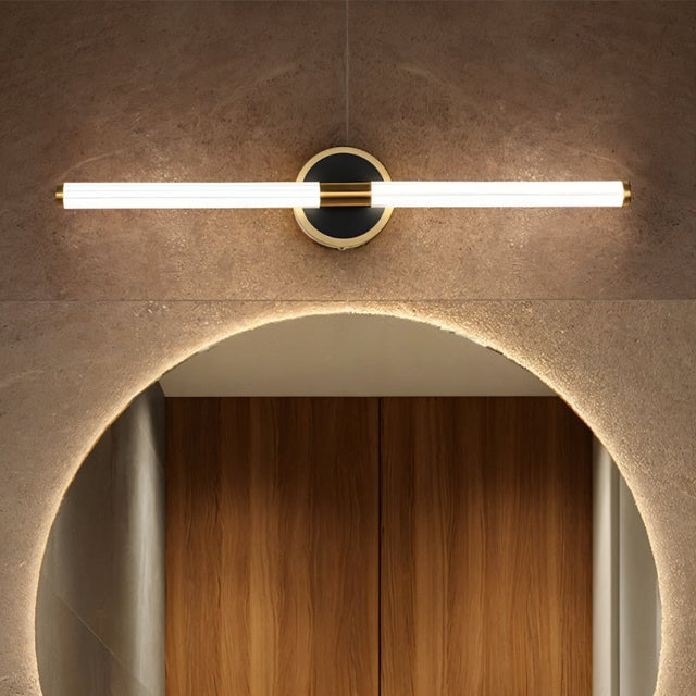 Verdon Wall Lamp