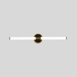Verdon Wall Lamp