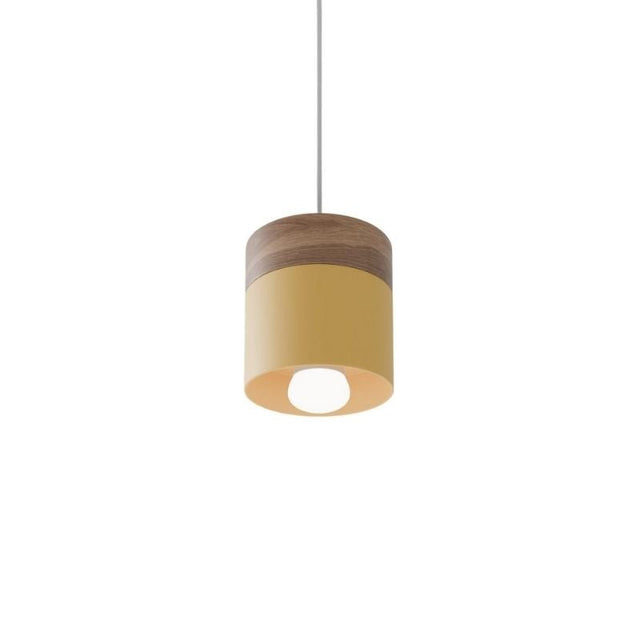 Cottun Pendant Light