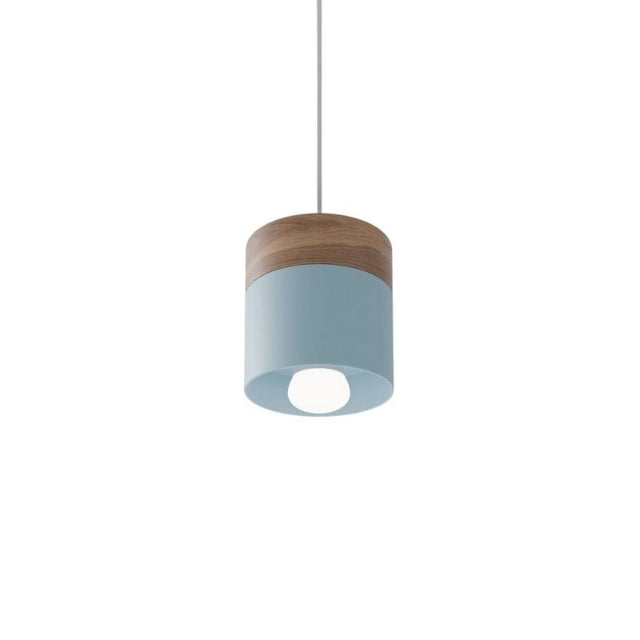 Cottun Pendant Light