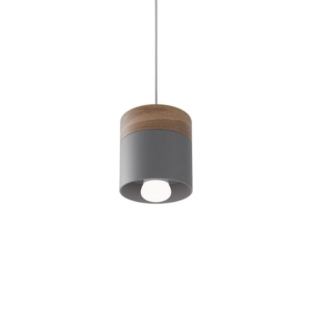 Cottun Pendant Light