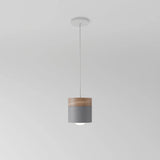 Exposure Pendant Light