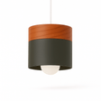 Cottun Pendant Light