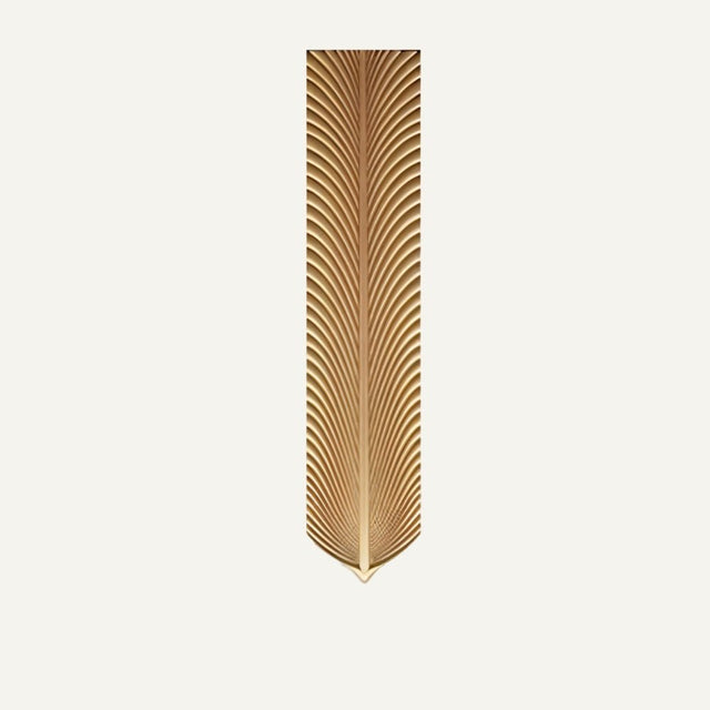 Karmoy Wall Panel