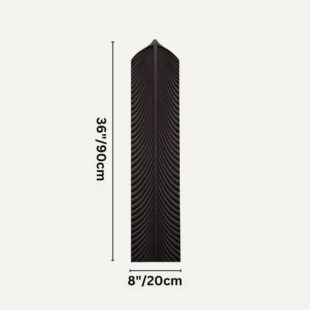 Karmoy Wall Panel