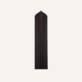 Karmoy Wall Panel