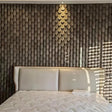 Karmoy Wall Panel