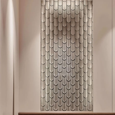 Karmoy Wall Panel