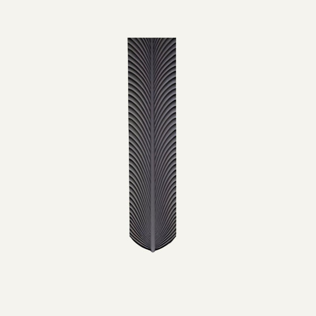 Karmoy Wall Panel
