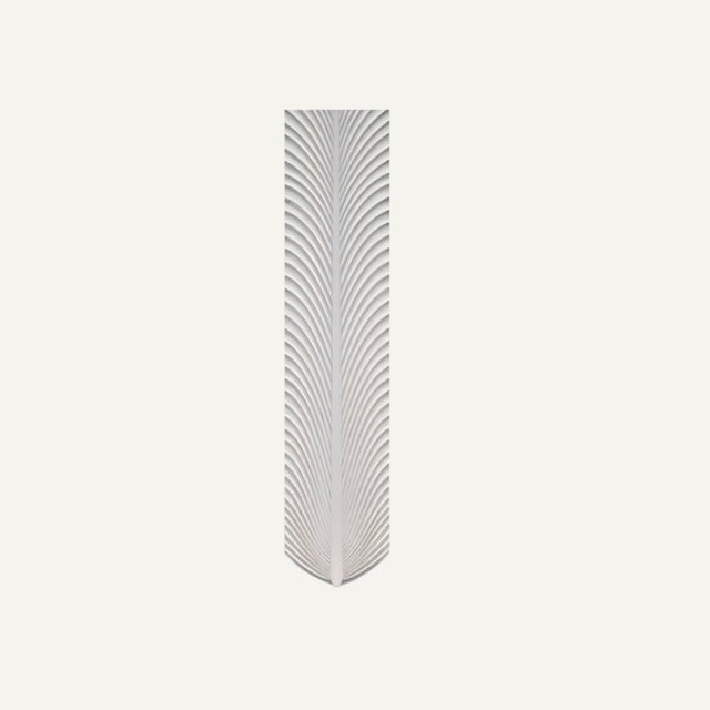 Karmoy Wall Panel
