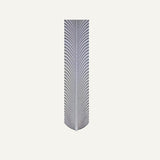 Karmoy Wall Panel