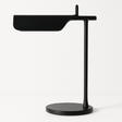 Grosselfingen Table Lamp