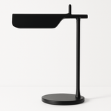 Grosselfingen Table Lamp