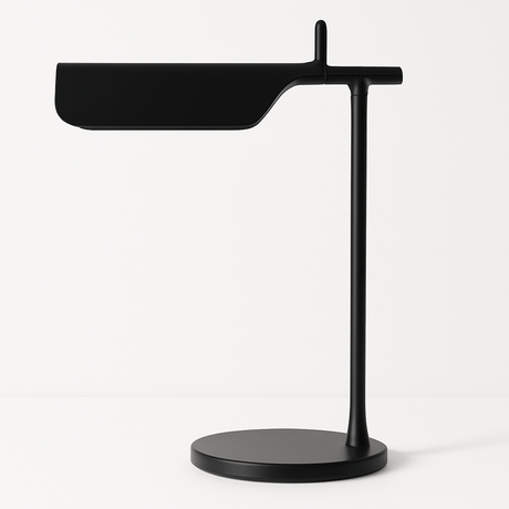 Grosselfingen Table Lamp