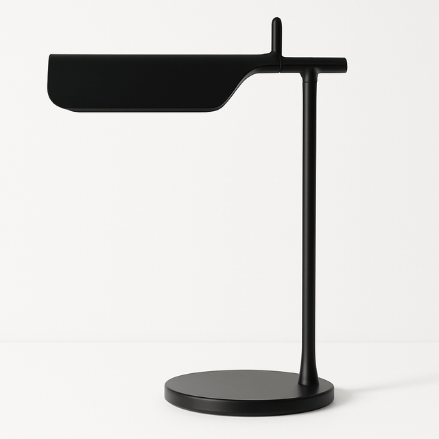 Grosselfingen Table Lamp