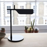 Grosselfingen Table Lamp