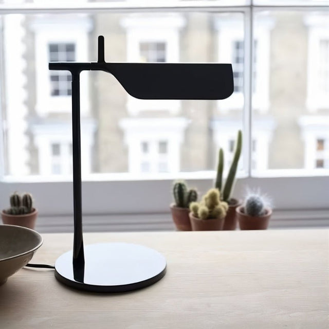 Grosselfingen Table Lamp
