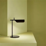 Grosselfingen Table Lamp