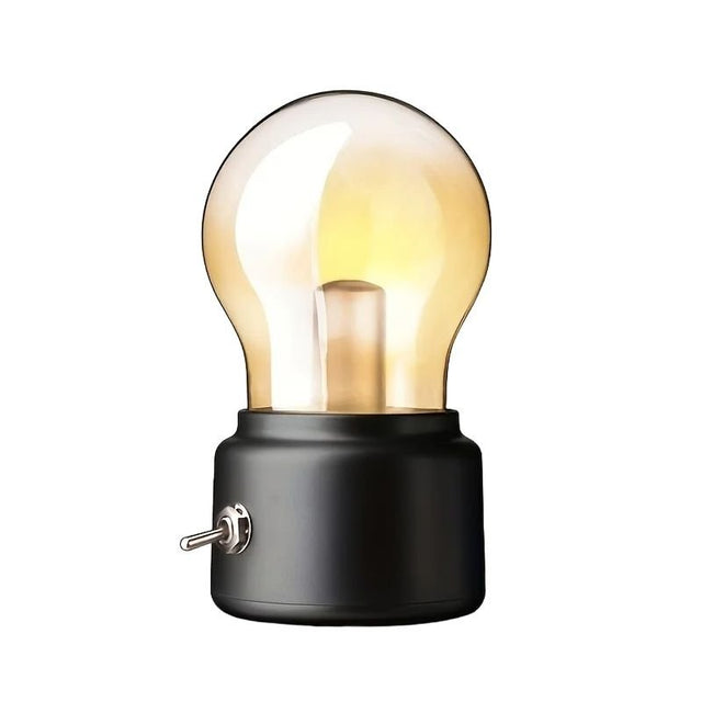 Hunawihr Table Lamp