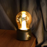 Hunawihr Table Lamp