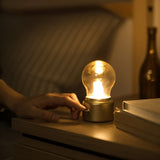 Hunawihr Table Lamp
