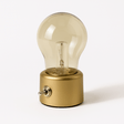 Hunawihr Table Lamp