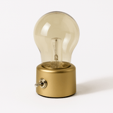 Hunawihr Table Lamp