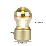 Hunawihr Table Lamp