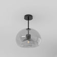 Rhon Ceiling Light