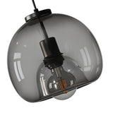 Rhon Pendant Light