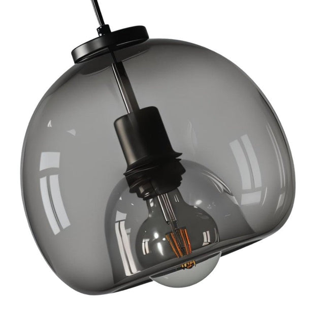 Rhon Pendant Light