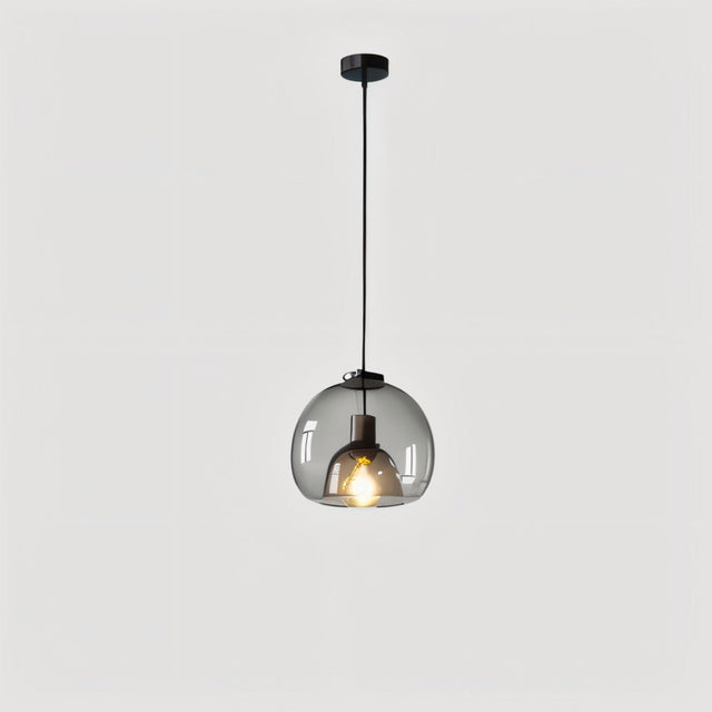 Rhon Pendant Light