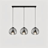 Rhon Pendant Light