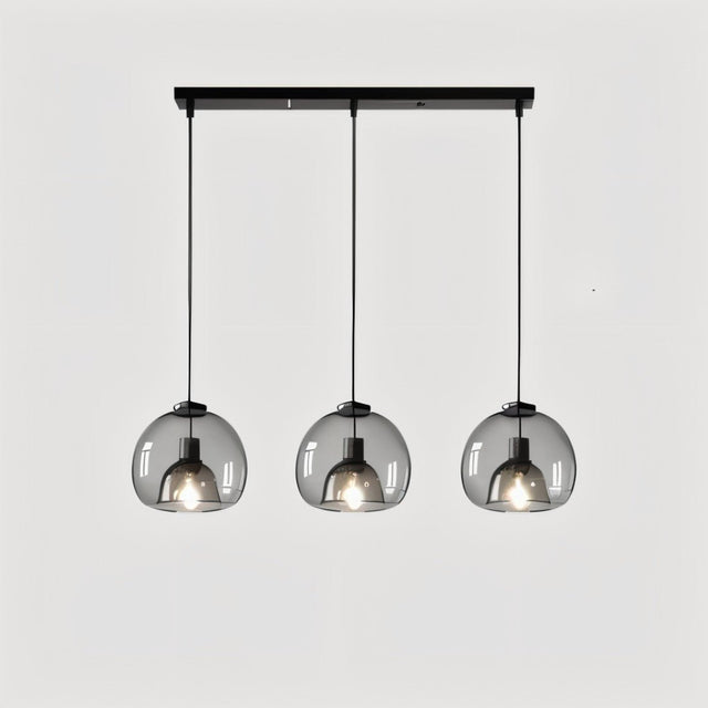 Rhon Pendant Light
