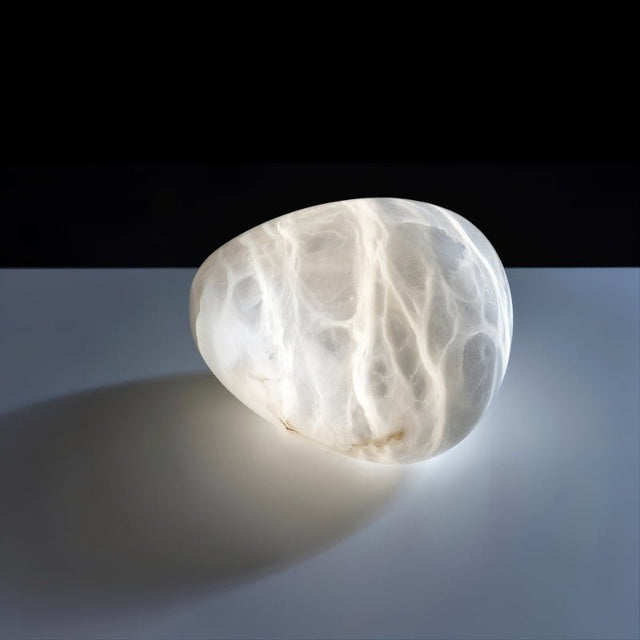 Canvas Pendant Light