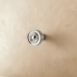 Hunderup Knob