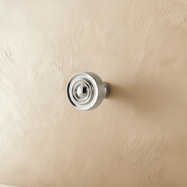 Hunderup Knob