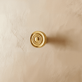 Hunderup Knob