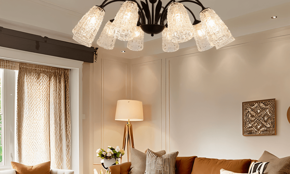 {"type":"root","children":[{"type":"paragraph","children":[{"type":"text","value":"Architectural Masterpiece"}]}]}