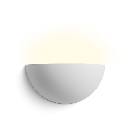 Kevits Wall Light
