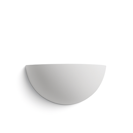 Kevits Wall Light