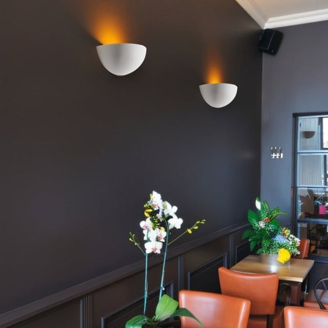 Kevits Wall Light