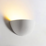 Kevits Wall Light