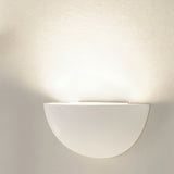 Kevits Wall Light